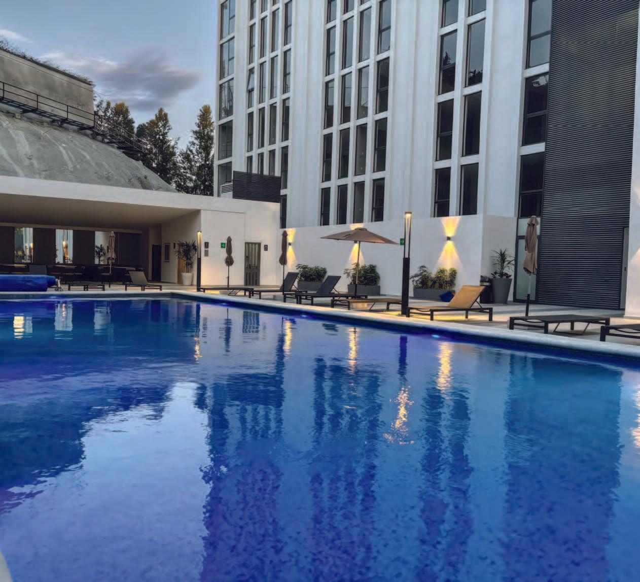 Portada de The Lighthouse