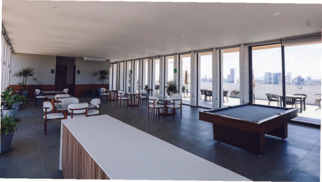 Portada de The Lighthouse