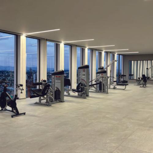 Portada de The Lighthouse