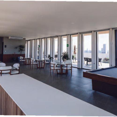 Portada de The Lighthouse