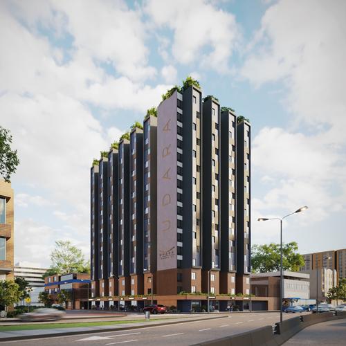 Portada de Udara Samai