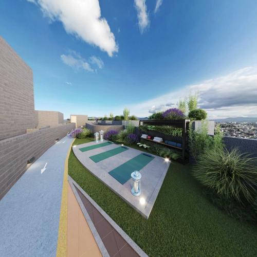 Portada de Udara Samai