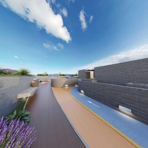 Portada de Udara Samai