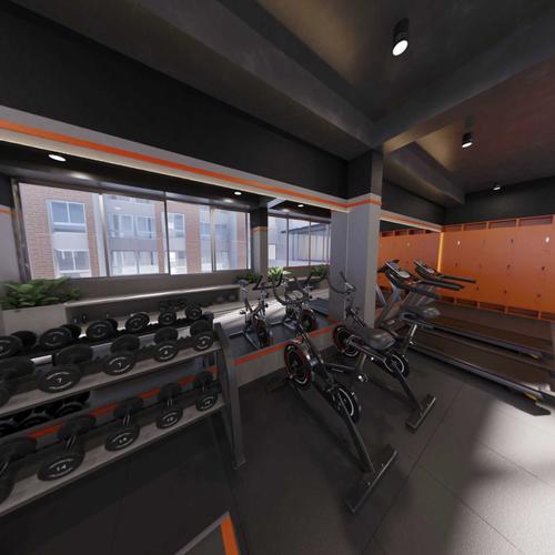 Portada de Udara Samai