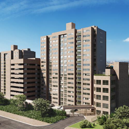 Portada de Viena Torre 2