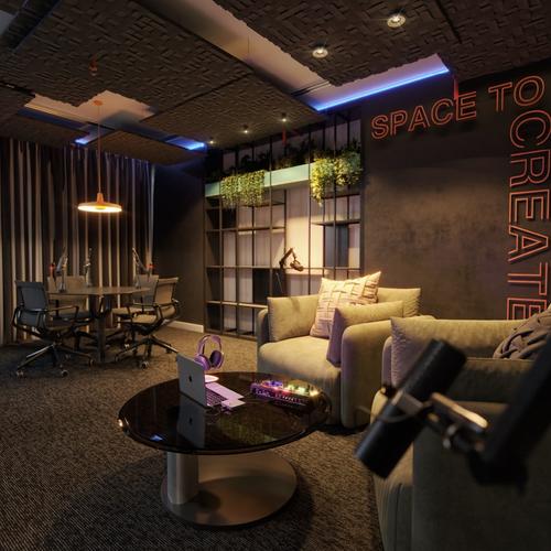 Portada de Tempora By The Yard