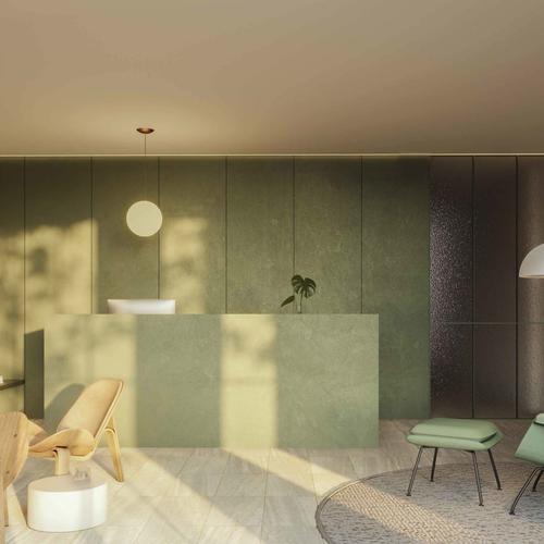 Portada de Kanva Reforma