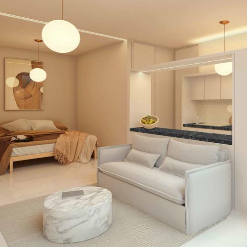 Portada de Kanva Reforma