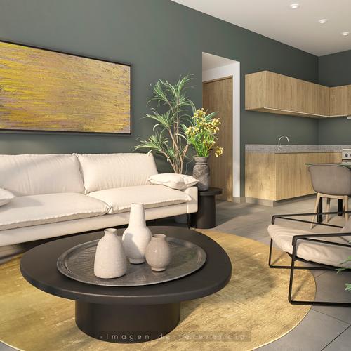 Portada de Orquídea Coyoacán