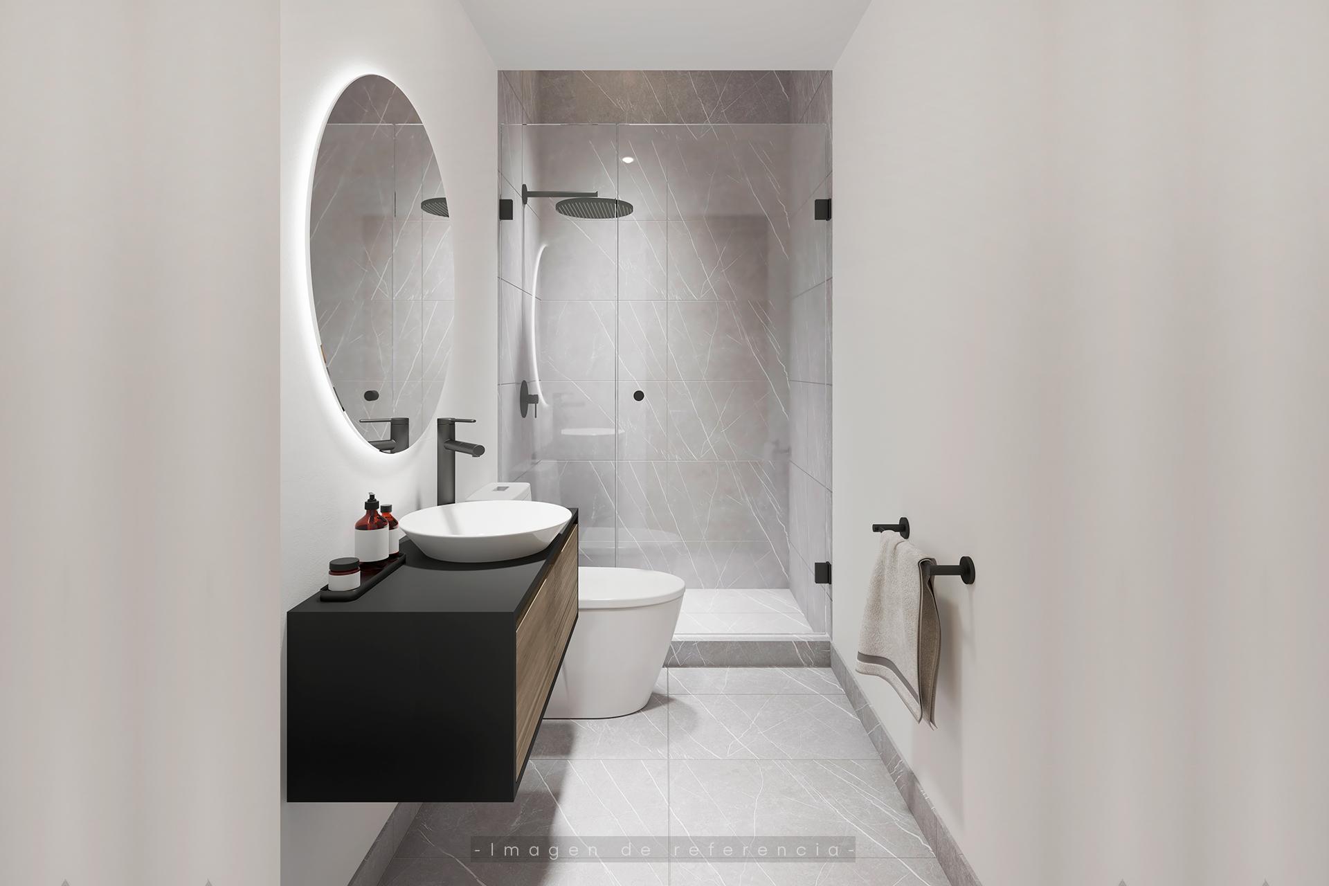 Portada de Orquídea Coyoacán