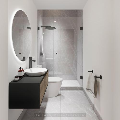 Portada de Orquídea Coyoacán