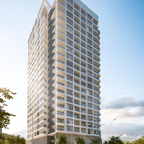 Portada de Marani, Rodadero