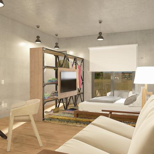 Portada de Horma Alto