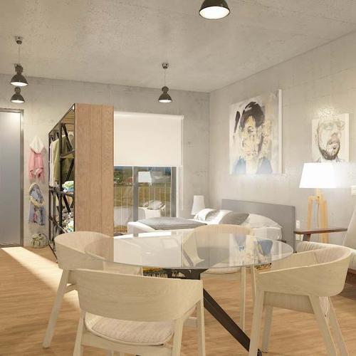 Portada de Horma Alto