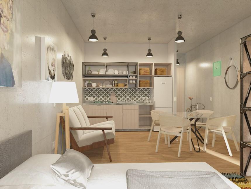 Portada de Horma Alto