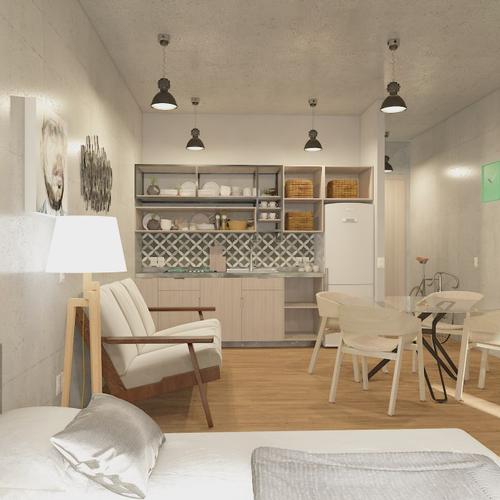 Portada de Horma Alto