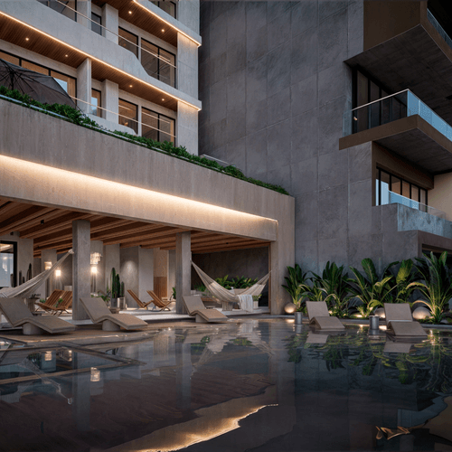 Portada de Vita di Mare