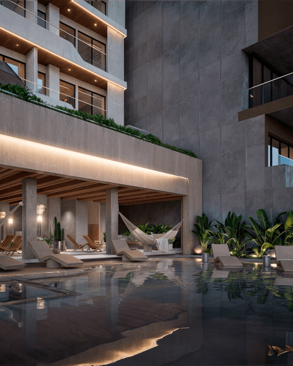 Portada de Vita di Mare