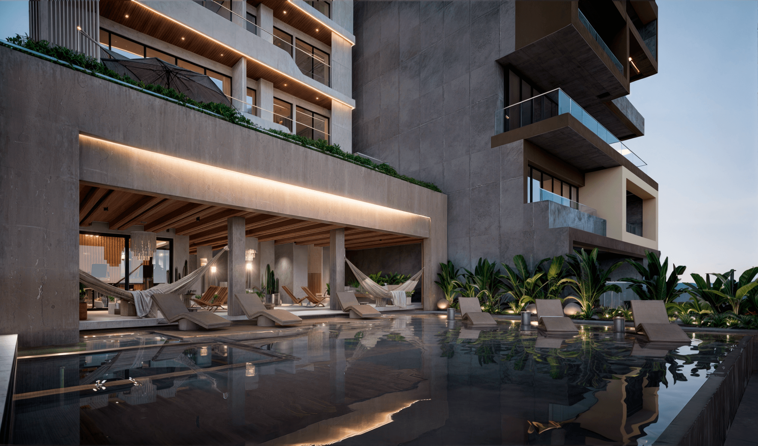 Portada de Vita di Mare