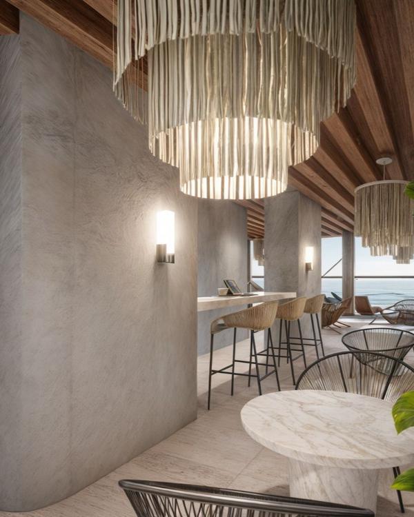 Portada de Vita di Mare