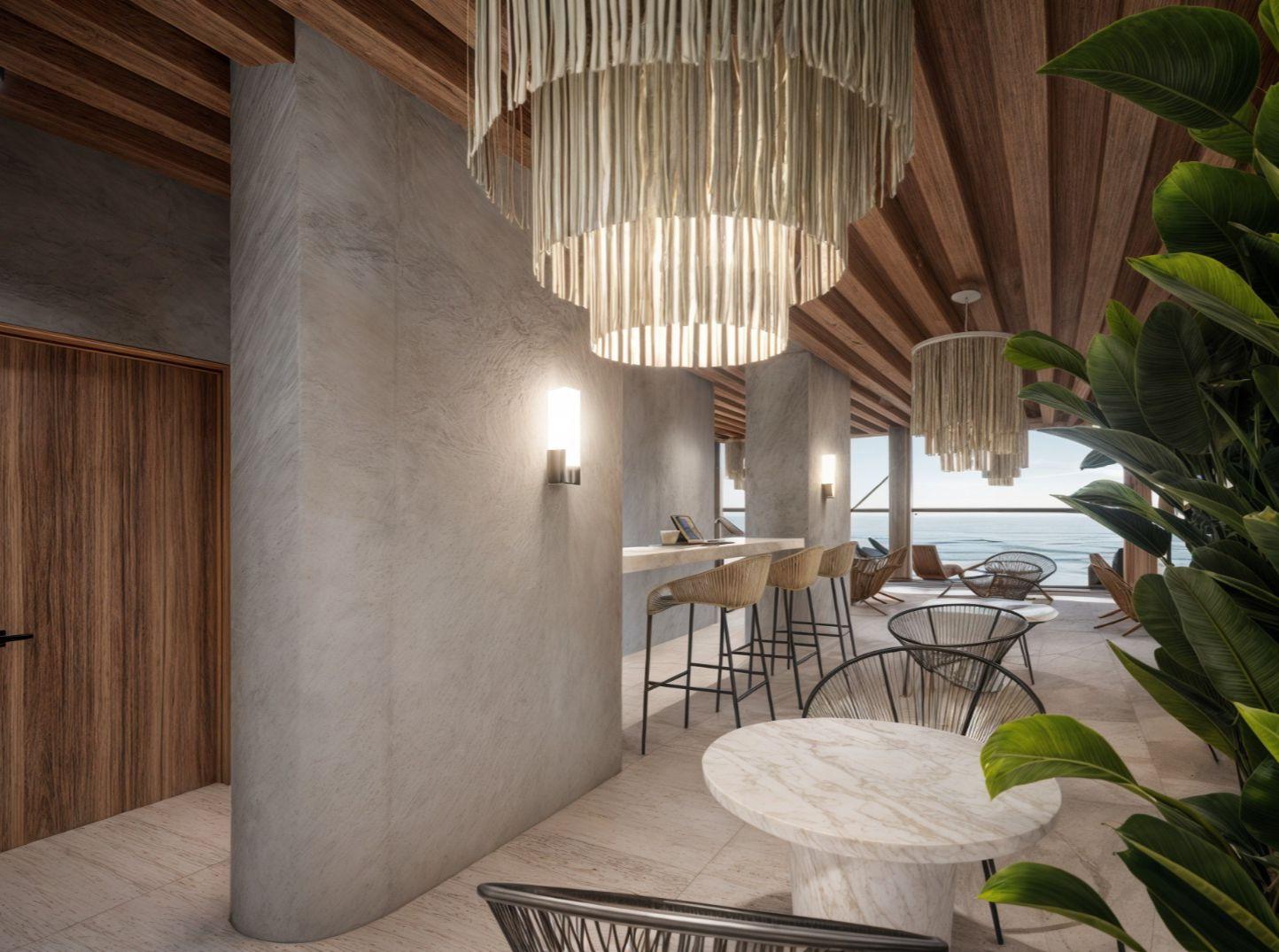 Portada de Vita di Mare