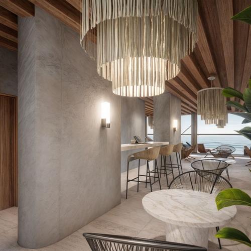 Portada de Vita di Mare