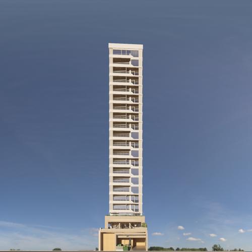 Portada de Vita di Mare