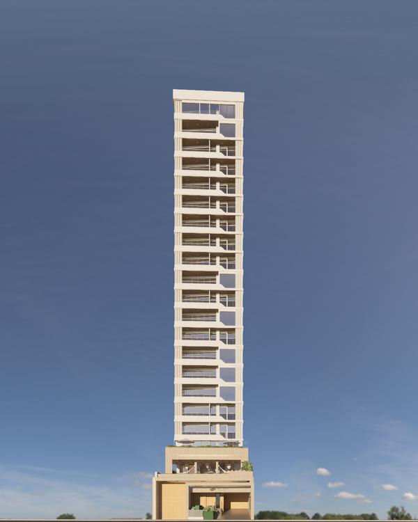 Portada de Vita di Mare