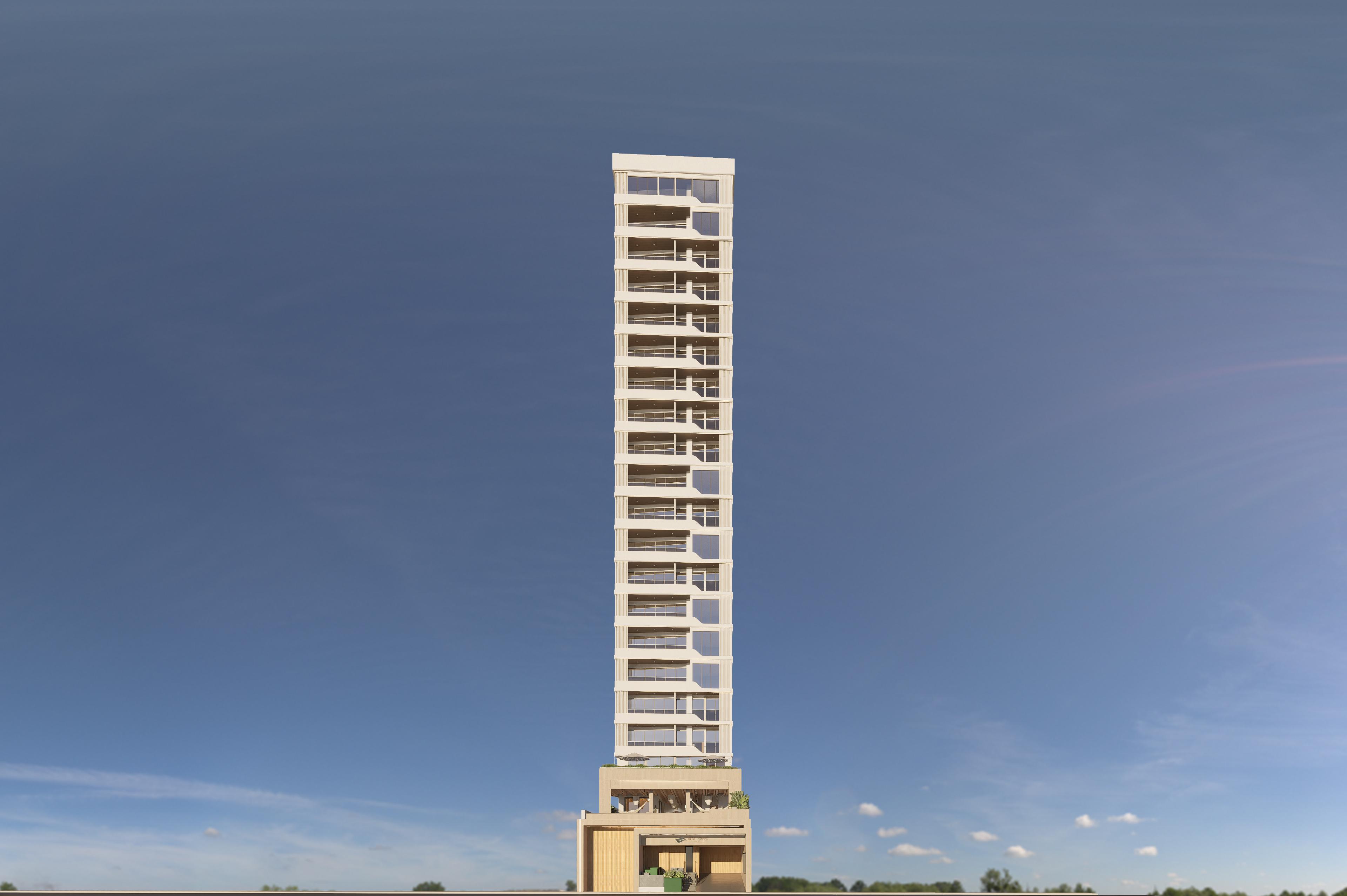 Portada de Vita di Mare