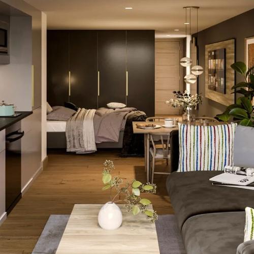 Portada de San Luis Potosí 96