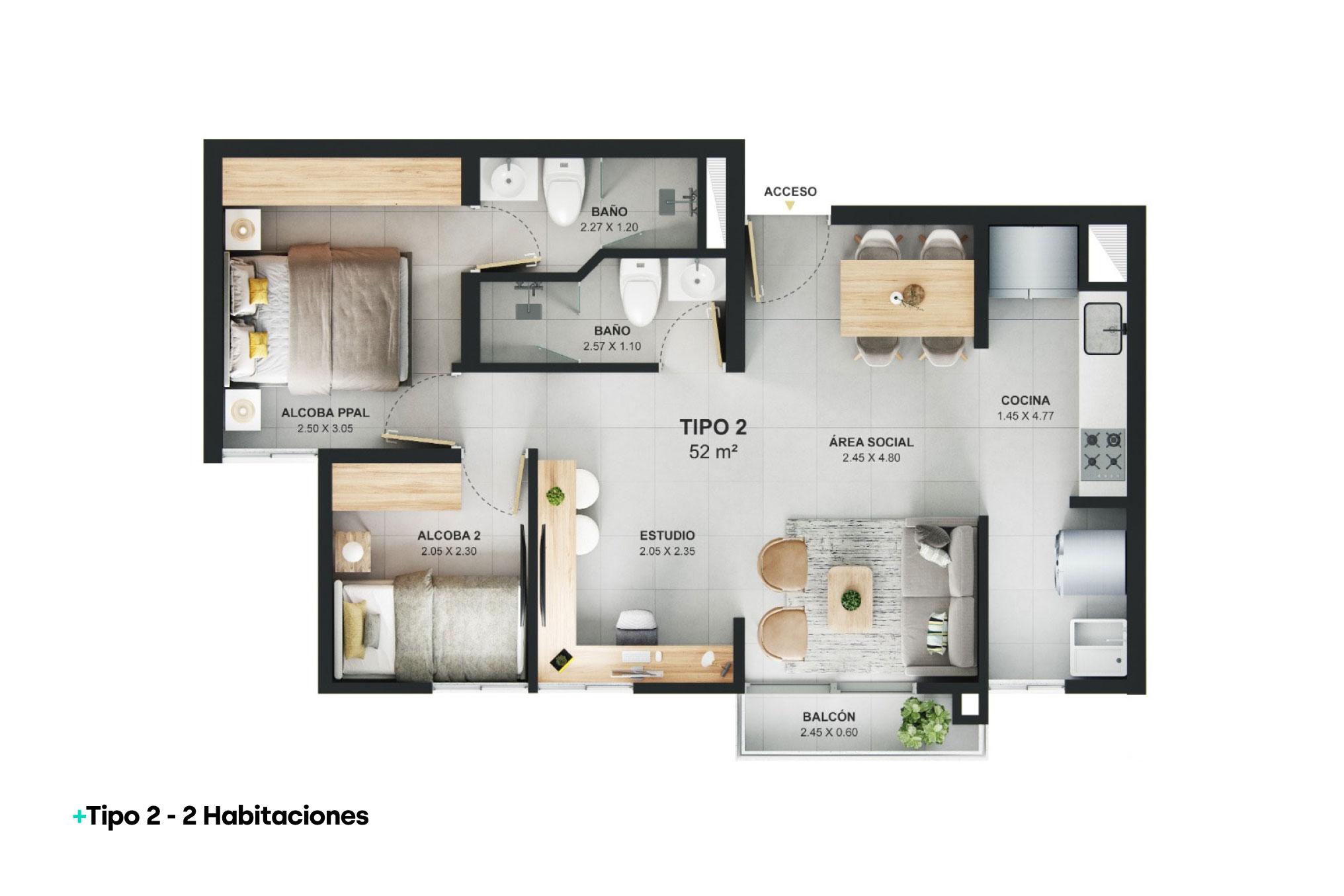 imagenes proyecto