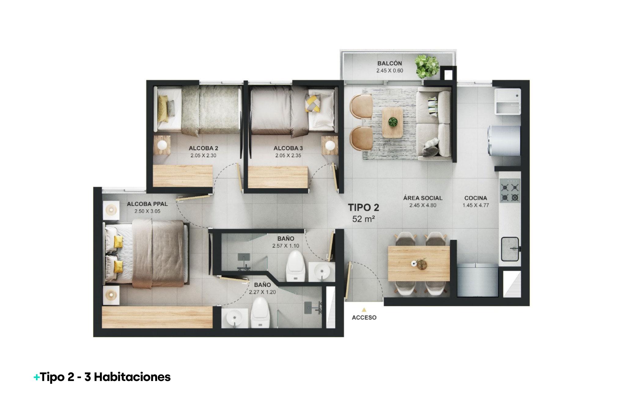 imagenes proyecto
