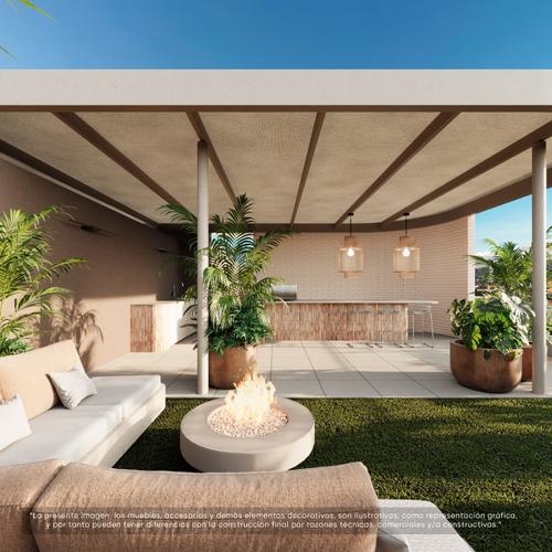 Portada de Kasa Polo Virrey