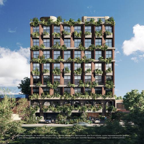 Portada de Kasa Polo Virrey