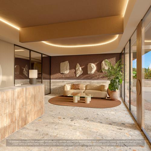 Portada de Kasa Polo Virrey