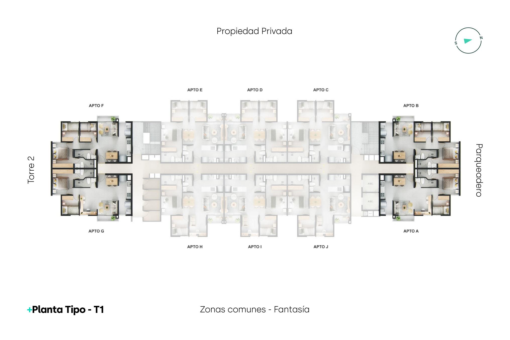 imagenes proyecto
