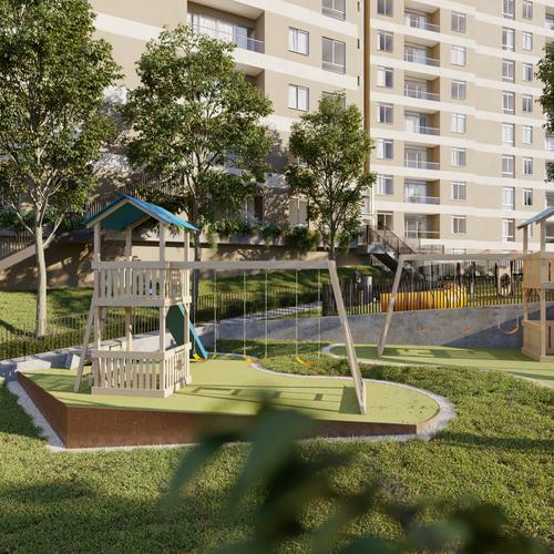 Portada de Livorno Torre 2