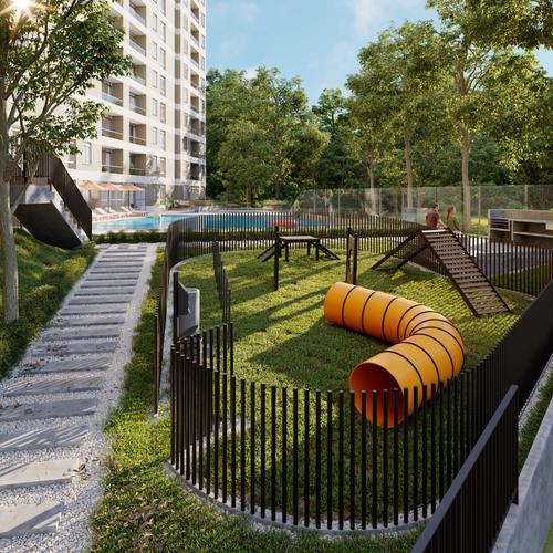 Portada de Livorno Torre 2