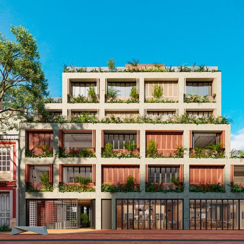 Portada de TULIV HISTÓRICO CANDELARIA