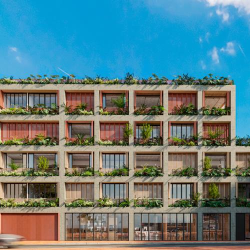 Portada de TULIV HISTÓRICO CANDELARIA