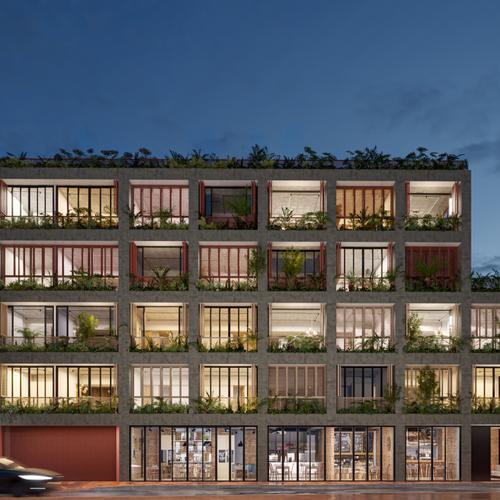 Portada de TULIV HISTÓRICO CANDELARIA