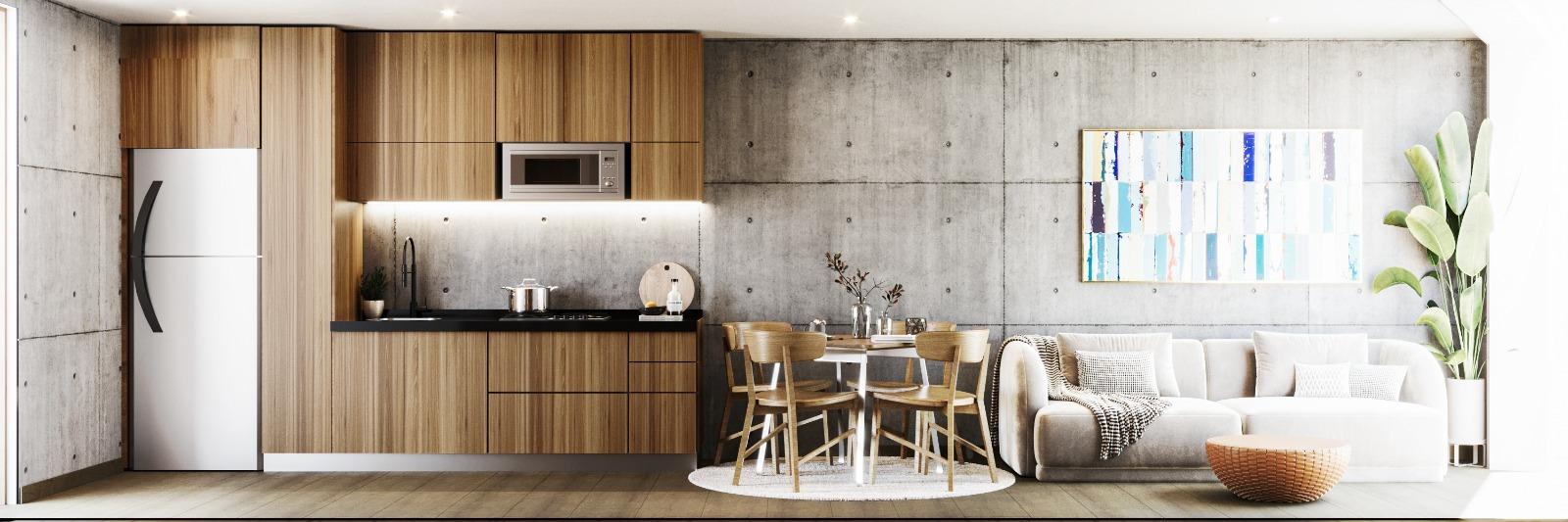 Portada de InSur 364