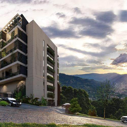 Portada de Terravert