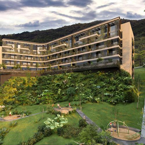 Portada de Terravert