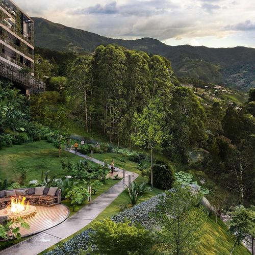 Portada de Terravert