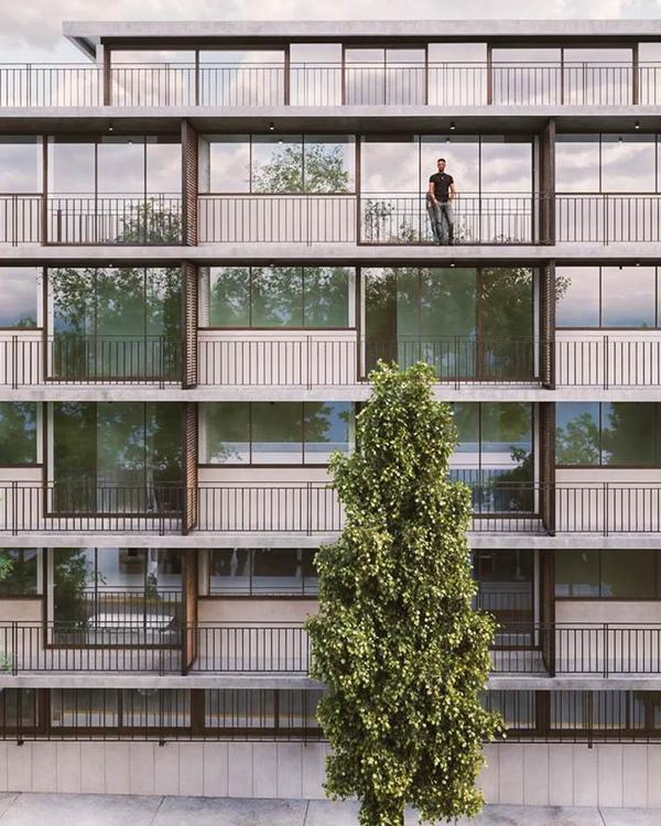 Portada de Rio Piedad 291