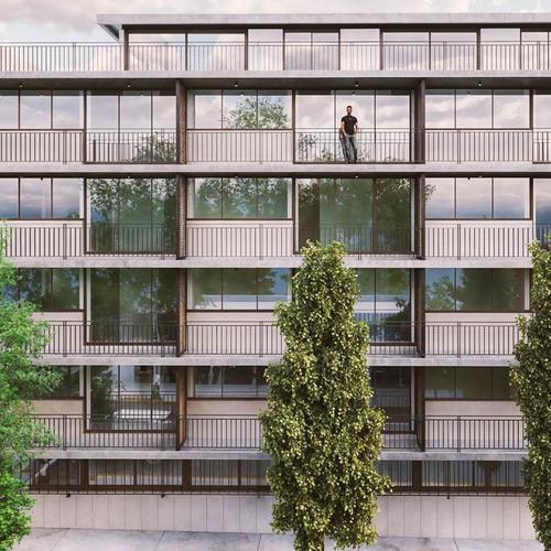 Portada de Rio Piedad 291