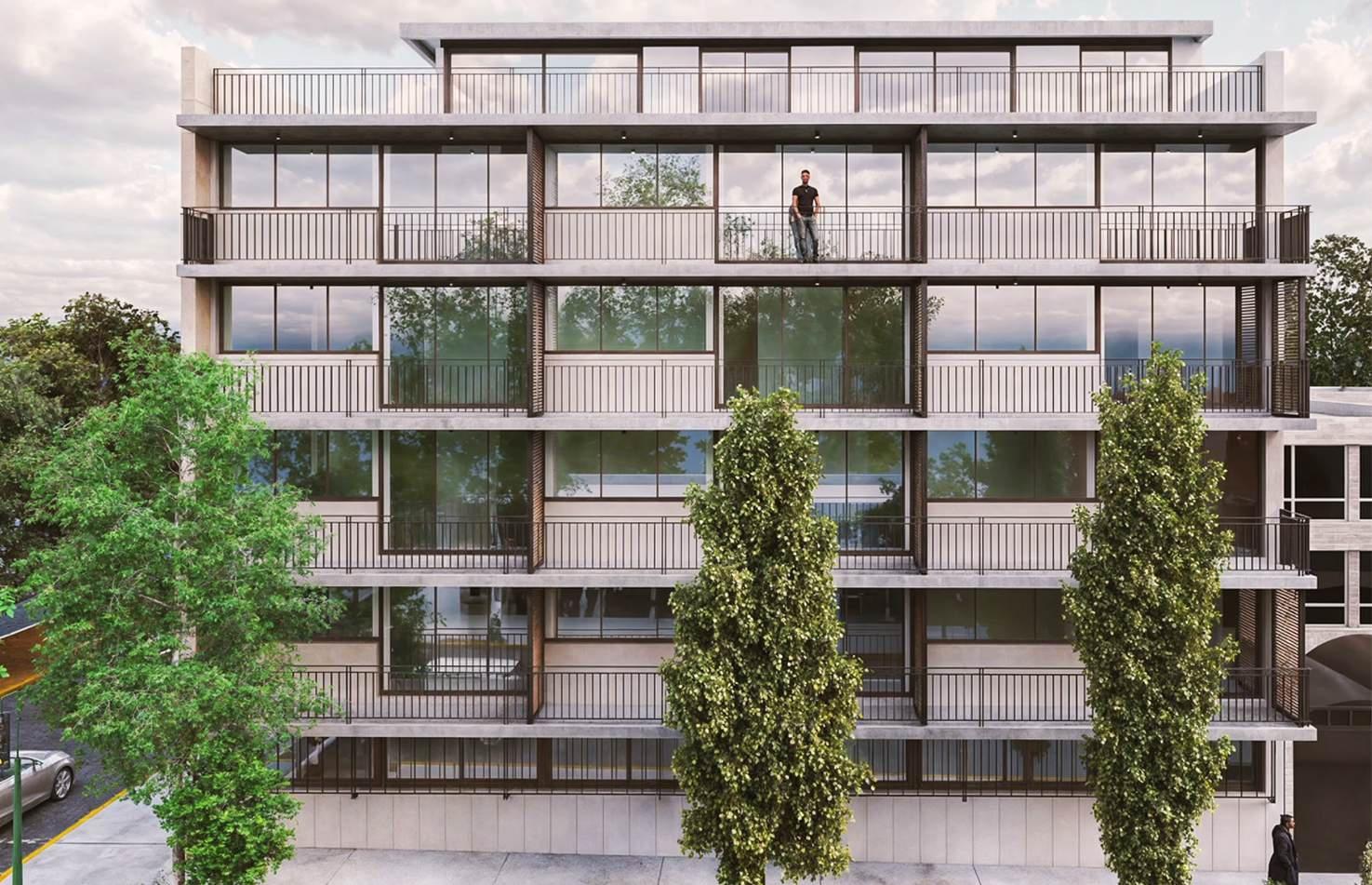 Portada de Rio Piedad 291