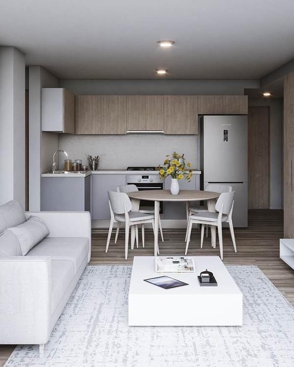 Portada de Rio Piedad 291