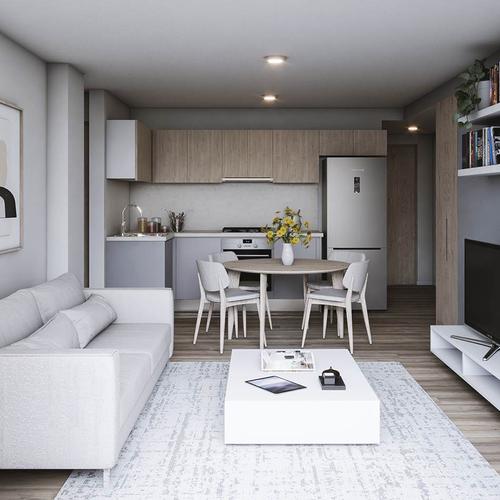 Portada de Rio Piedad 291